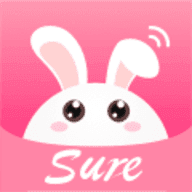 苏耳交友手机软件app