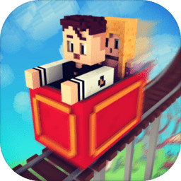 真实开放世界模拟手游app 真实开放世界模拟手游app