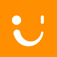 书包小说手机软件app 书包小说手机软件app