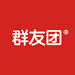 群友团手机软件app 群友团手机软件app