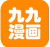 九九韩漫手机软件app 九九韩漫手机软件app