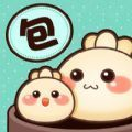 包子漫画手机软件app 包子漫画手机软件app