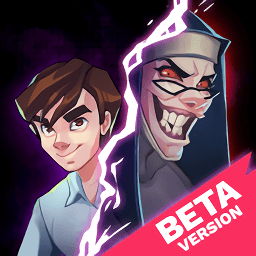 Horror Brawl手游app Horror Brawl手游app