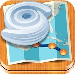 温州台风网手机软件app