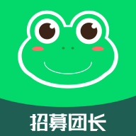 品单到店手机软件app 品单到店手机软件app