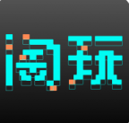 淘玩手机软件app 淘玩手机软件app