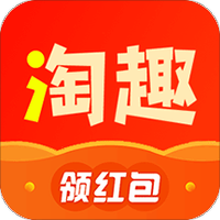 淘趣手机软件app 淘趣手机软件app