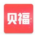 贝福优选手机软件app 贝福优选手机软件app