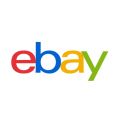ebay手机软件app ebay手机软件app