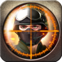 正义枪战手游app 正义枪战手游app