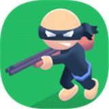 皇家武器生存战手游app 皇家武器生存战手游app