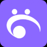 呱呱音乐手机软件app 呱呱音乐手机软件app