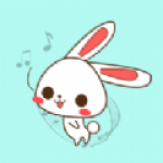 音久音乐手机软件app 音久音乐手机软件app