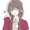 爱看韩漫手机软件app 爱看韩漫手机软件app