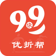 优折帮手机软件app 优折帮手机软件app