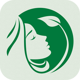 艾沃婷手机软件app 艾沃婷手机软件app