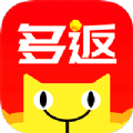 多返猫手机软件app 多返猫手机软件app