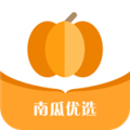 南瓜优选手机软件app 南瓜优选手机软件app