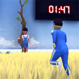 螃蟹淘汰赛手游app