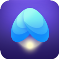 荧光梦手机软件app