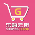 乐购云街手机软件app 乐购云街手机软件app