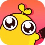 豆逛手机软件app 豆逛手机软件app