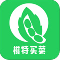 棋特买菜手机软件app 棋特买菜手机软件app