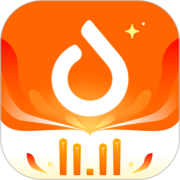 多点手机软件app 多点手机软件app