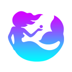 美浠优品手机软件app 美浠优品手机软件app