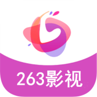 263影视手机软件app 263影视手机软件app