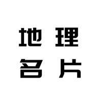 名片模板手机软件app 名片模板手机软件app