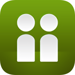 汇贝生活手机软件app 汇贝生活手机软件app