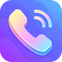 吉祥来电秀手机软件app