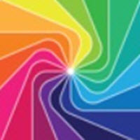 安卓动态壁纸手机软件app