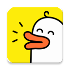 嘎嘎手机软件app