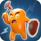 打斗帮派手游app