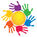 壁纸主题精灵手机软件app