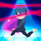 完美偷窃手游app 完美偷窃手游app