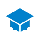 英伽学院手机软件app 英伽学院手机软件app