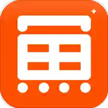 鱼好多手机软件app 鱼好多手机软件app