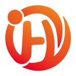 皓影游盒手机软件app 皓影游盒手机软件app