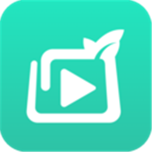 青青草剪辑手机软件app