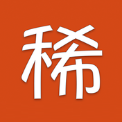 麦稀奇文玩手机软件app 麦稀奇文玩手机软件app