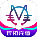 鸿猫游戏手机软件app 鸿猫游戏手机软件app