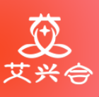 艾兴合手机软件app 艾兴合手机软件app