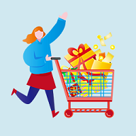 铭震衣橱手机软件app 铭震衣橱手机软件app