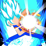 终极气功波手游app