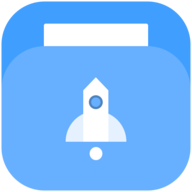 安卓清理君手机软件app 安卓清理君手机软件app