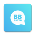BBchatter(暂未上架)手机软件app