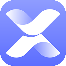 花瓣测速手机软件app